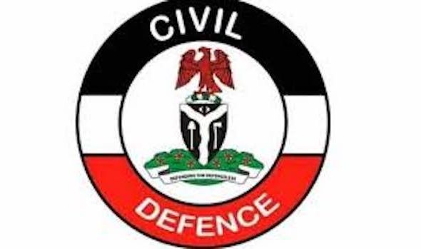 Nigeria-Security-and-Civil-Defence-Corps