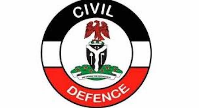 Nigeria-Security-and-Civil-Defence-Corps