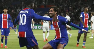 PSG-Ferran-Champions-5d06fd